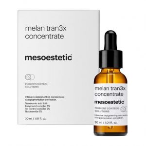 melan_tran3x_concentrate